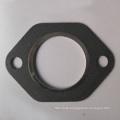 FAW Truck Engine Overhaul Gasket